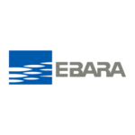 Ebara-Vector-Logo 10