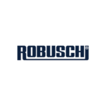 Robuschi-logo