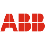 abb8