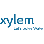 png-clipart-xylem-water-solutions-pty-ltd-xylem-inc-nyse-xyl-water-services-business-business-blue-text-thumbnail